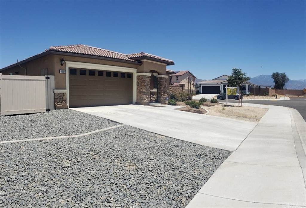 2501 Blue Spruce Lane - Photo 1