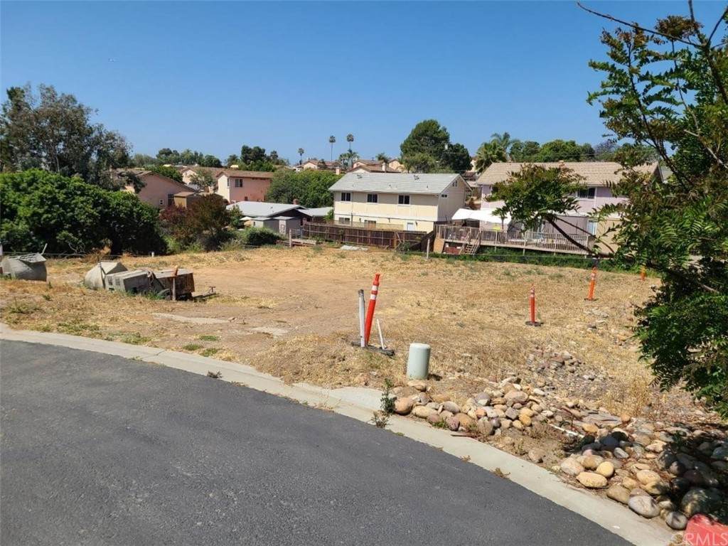 7015 Lermas Court - Photo 1