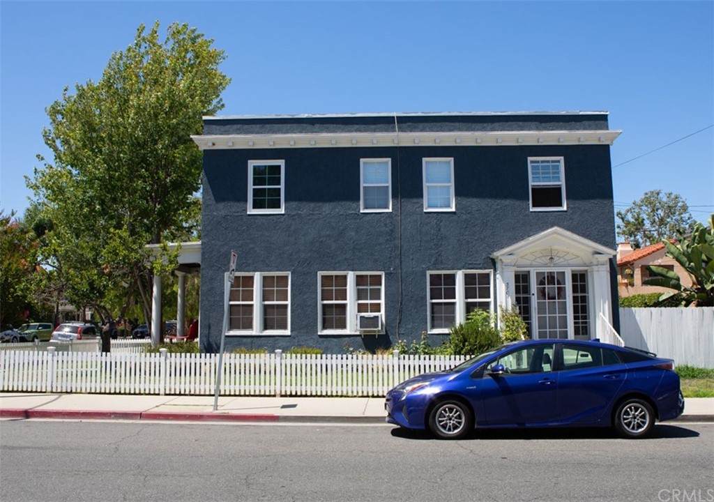 3701 Broadway - Photo 1