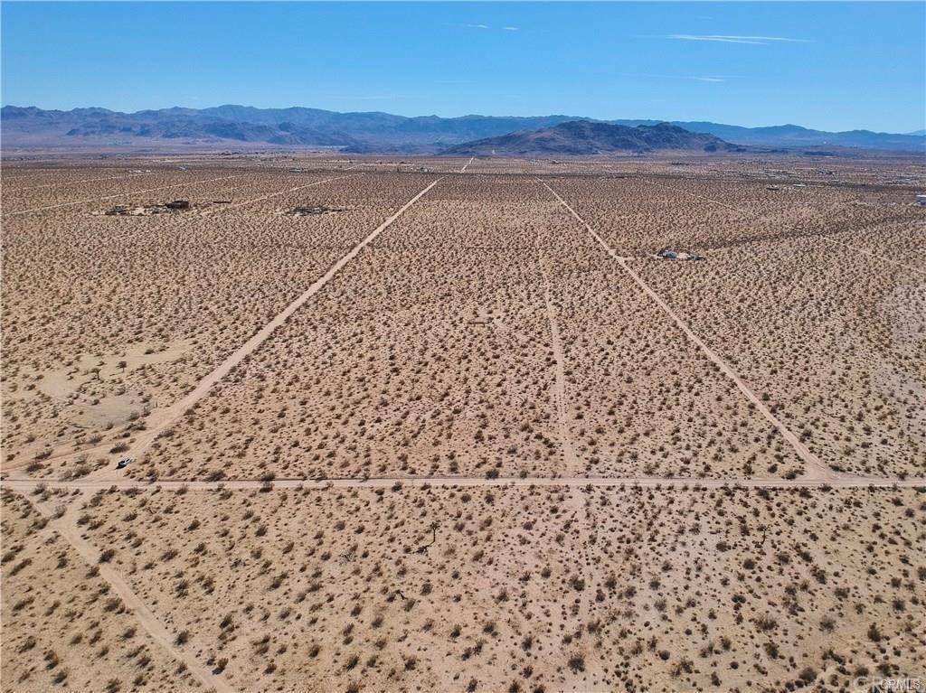 0 Sonora Rd - Photo 1