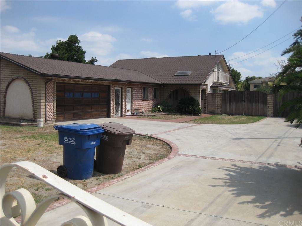 12118 Killian Street - Photo 1