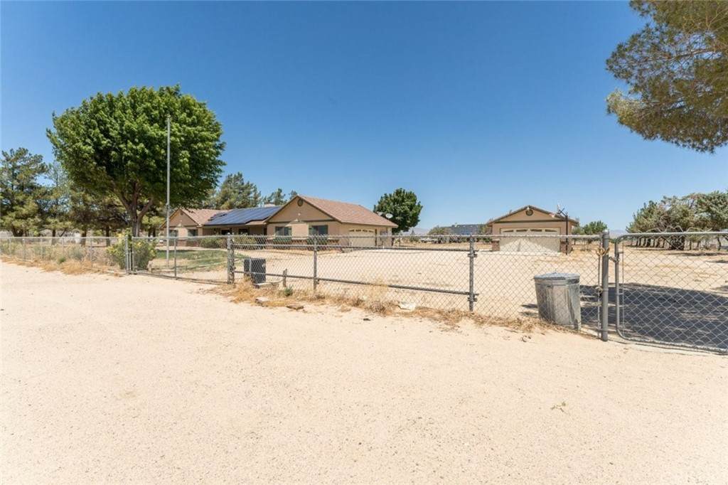 8245 Avenue C10 - Photo 1
