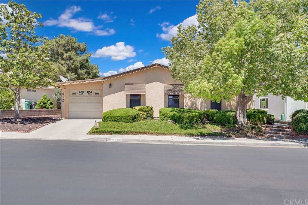10740 Deerfield Drive - Photo 1