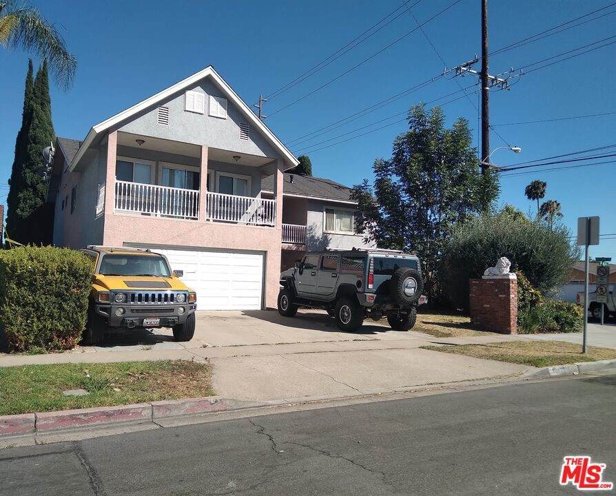 13472 Epping Way - Photo 1