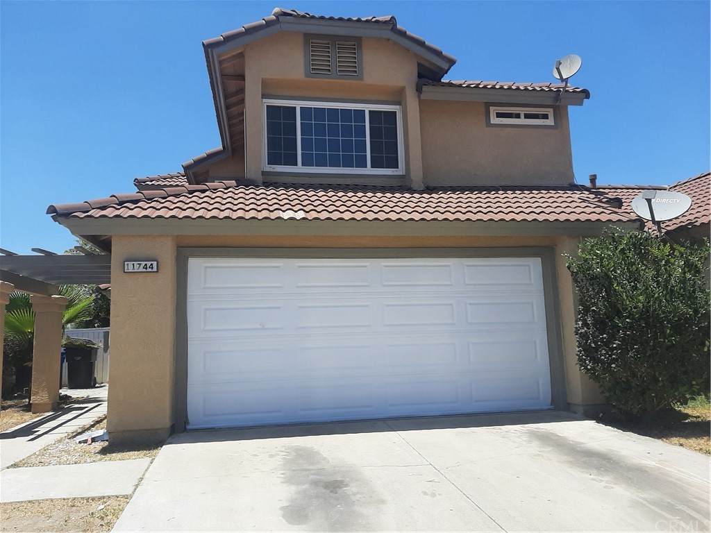 11744 Fernwood Avenue - Photo 1