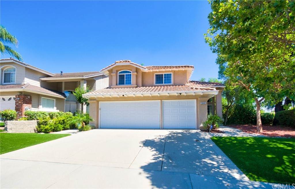 2082 Rancho Hills Drive - Photo 1