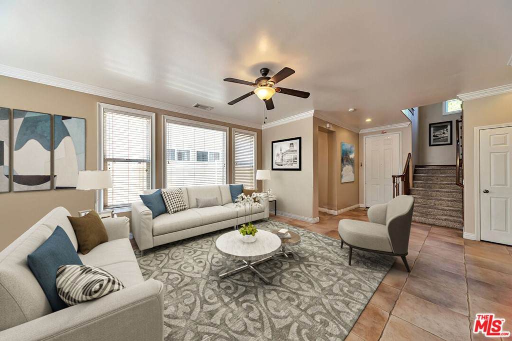 27207 Sterling Grove Lane - Photo 1
