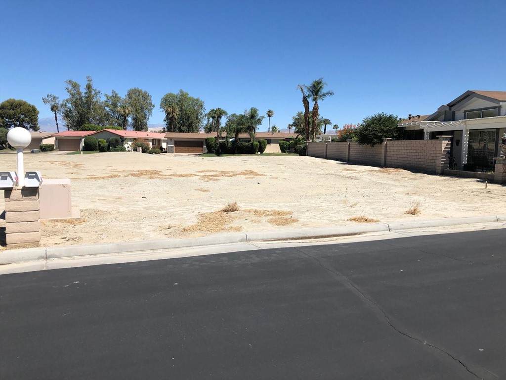 35235 Sand Rock Road - Photo 1