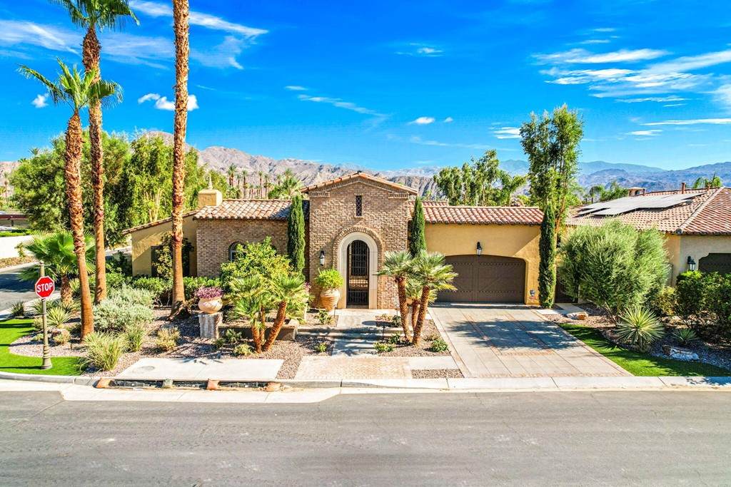 75225 Promontory Place - Photo 1