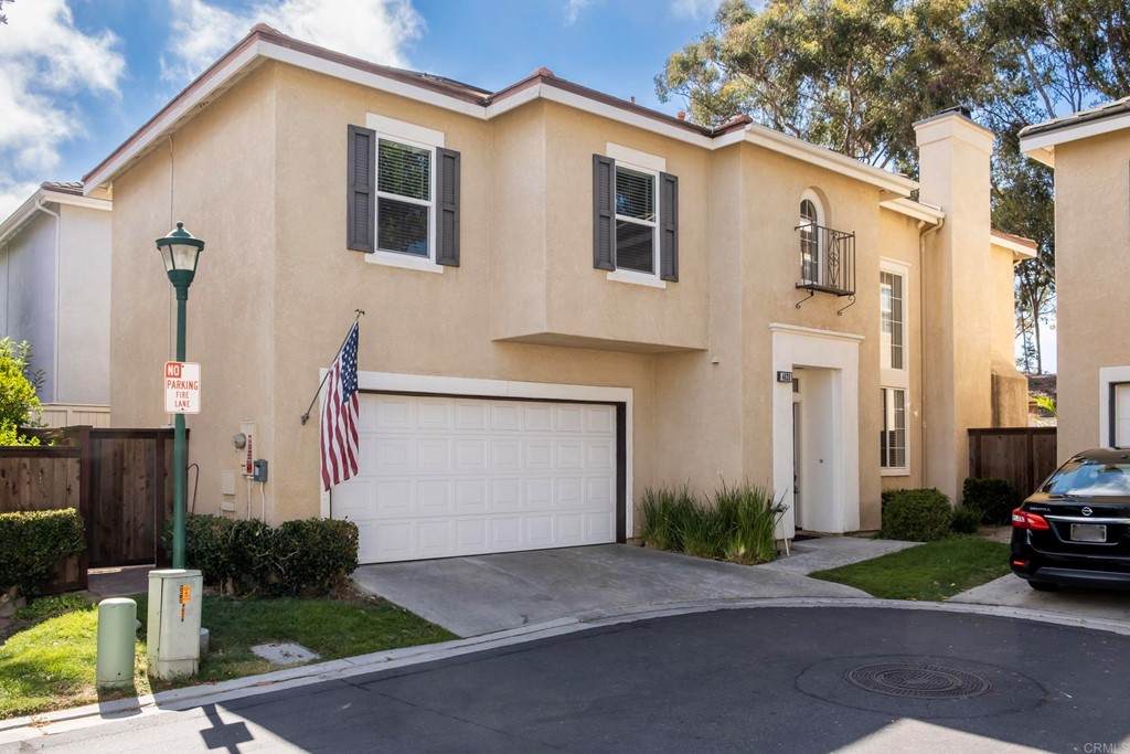 4620 Milano Way - Photo 1