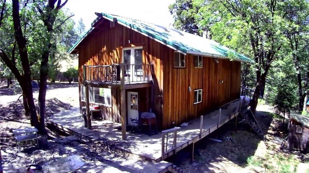27595 19N 16 Road - Photo 1