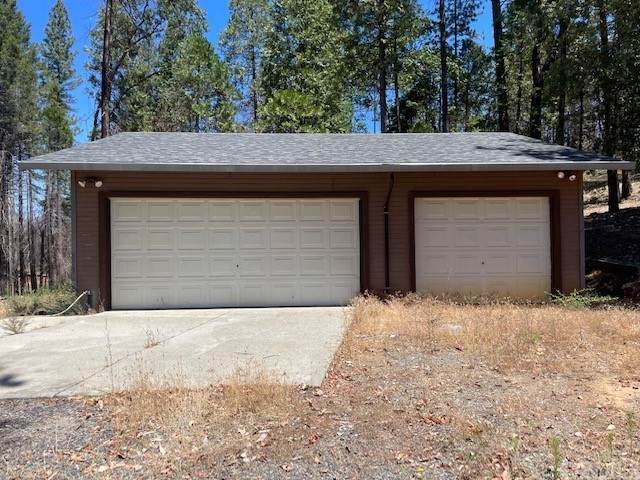549 Bald Rock Road - Photo 1