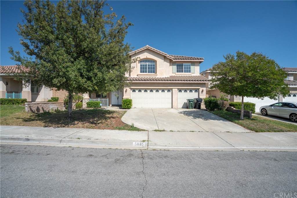 5835 Brentwood Place - Photo 1
