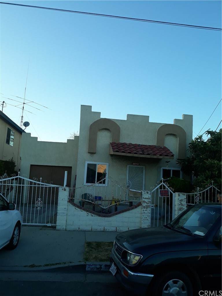 1725 63rd Street - Photo 1