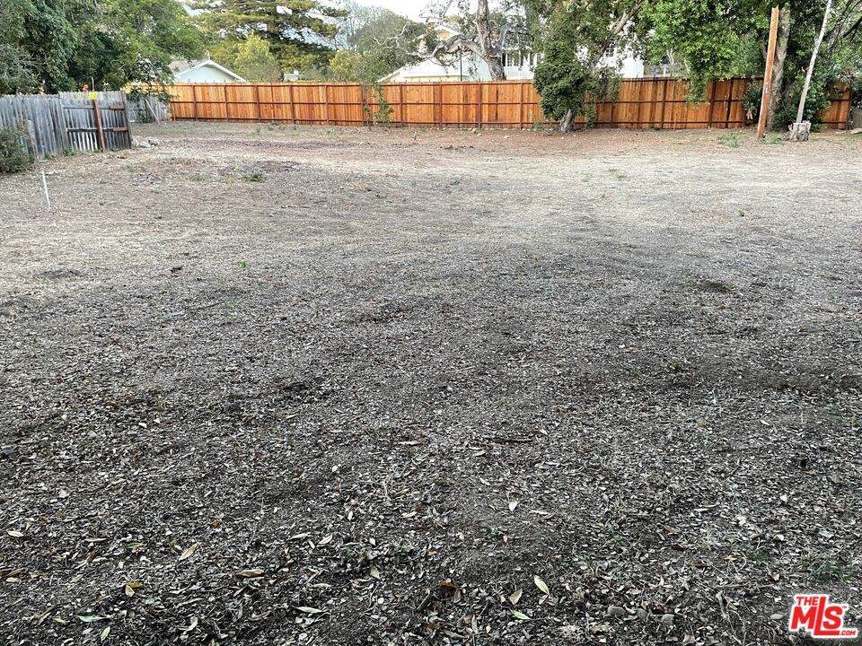 100 San Ysidro Road - Photo 1