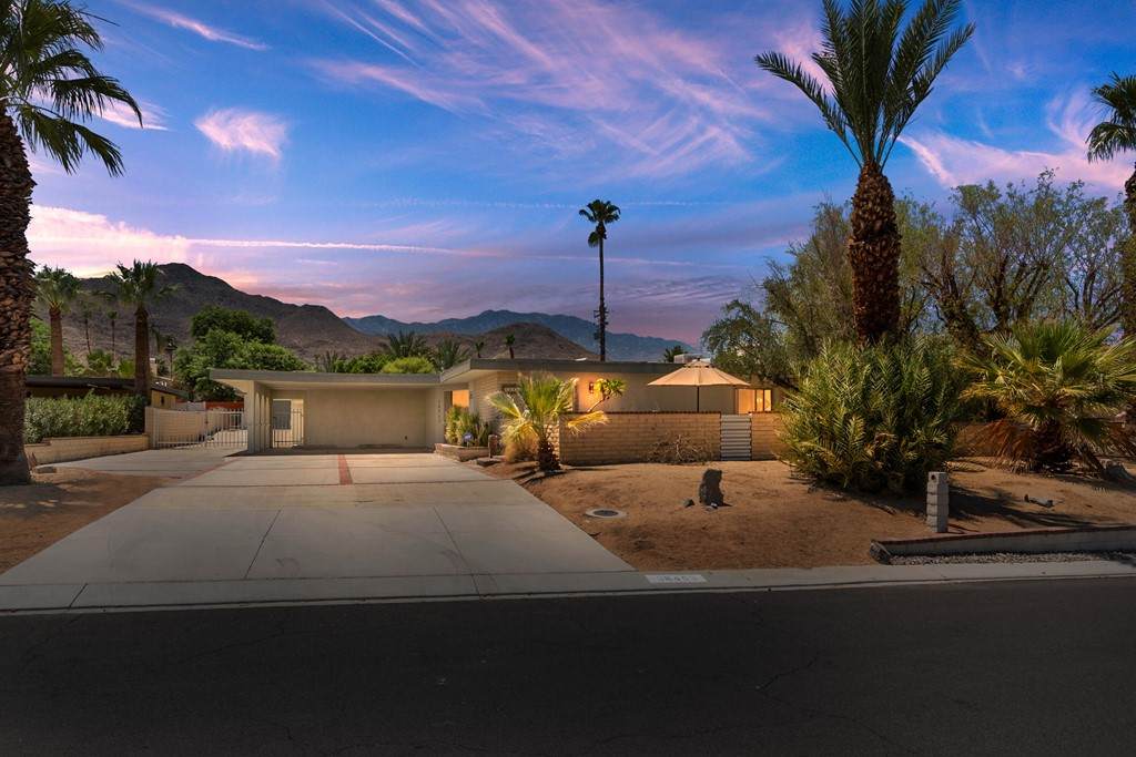 38453 Vista Drive - Photo 1