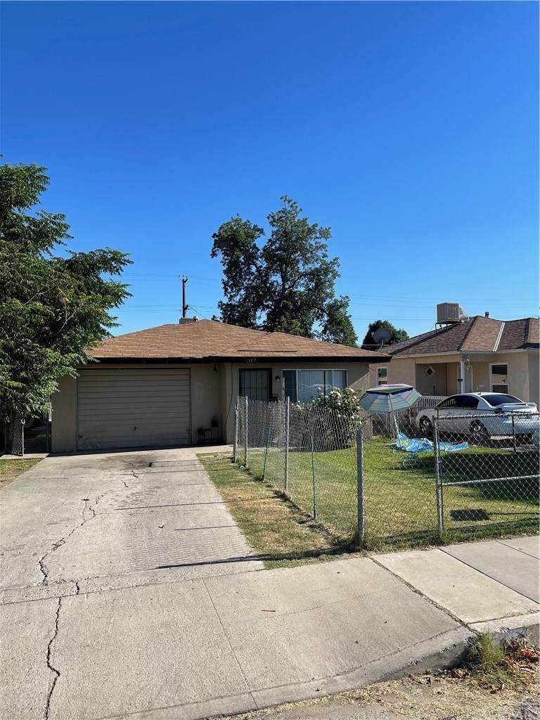317 Woodrow Avenue - Photo 1