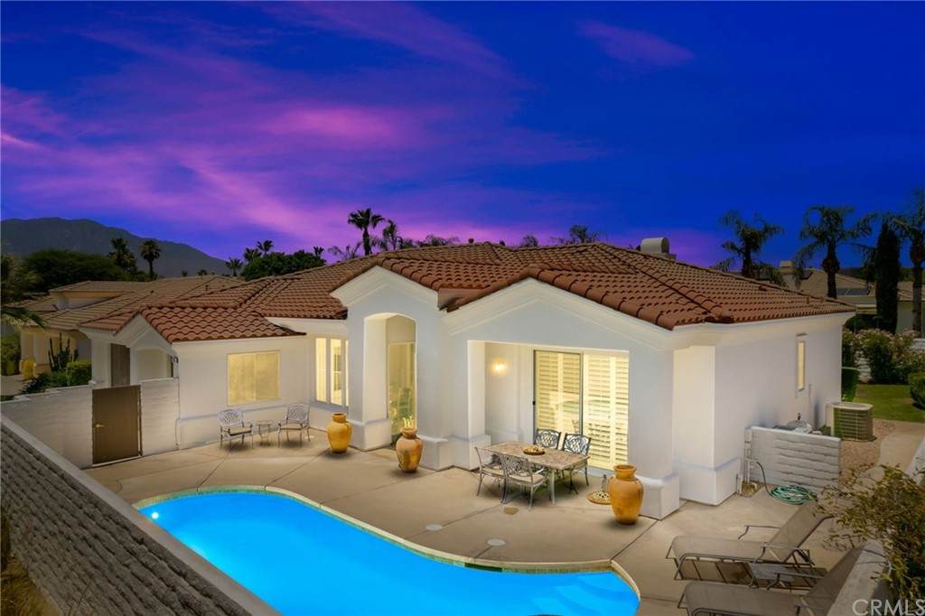 70 Calle Manzanita - Photo 1
