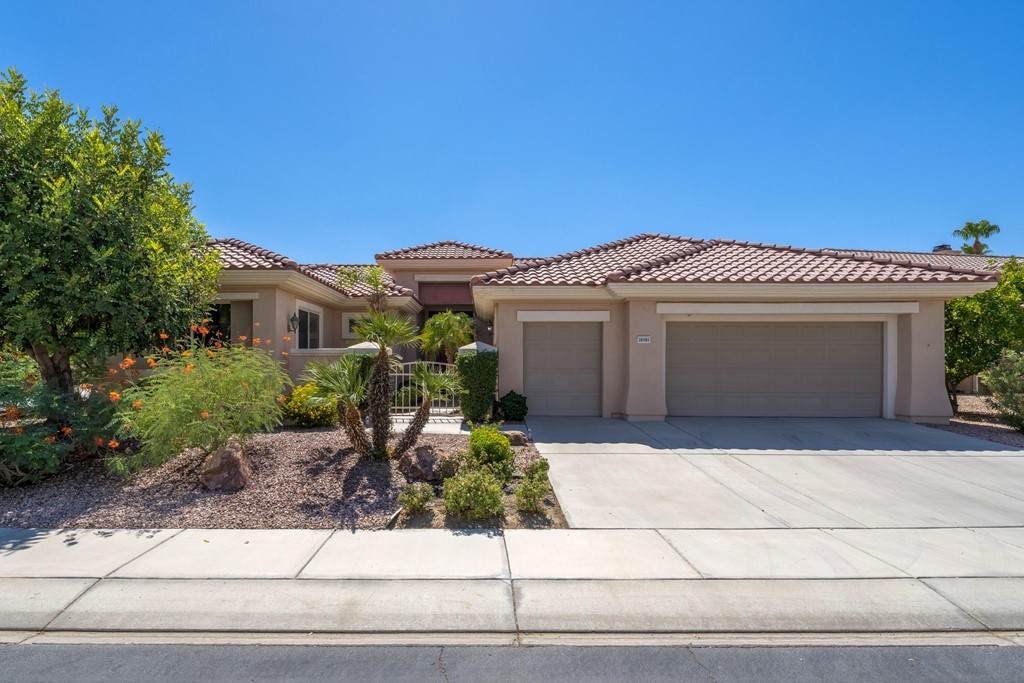 36703 Fan Palm Way - Photo 1