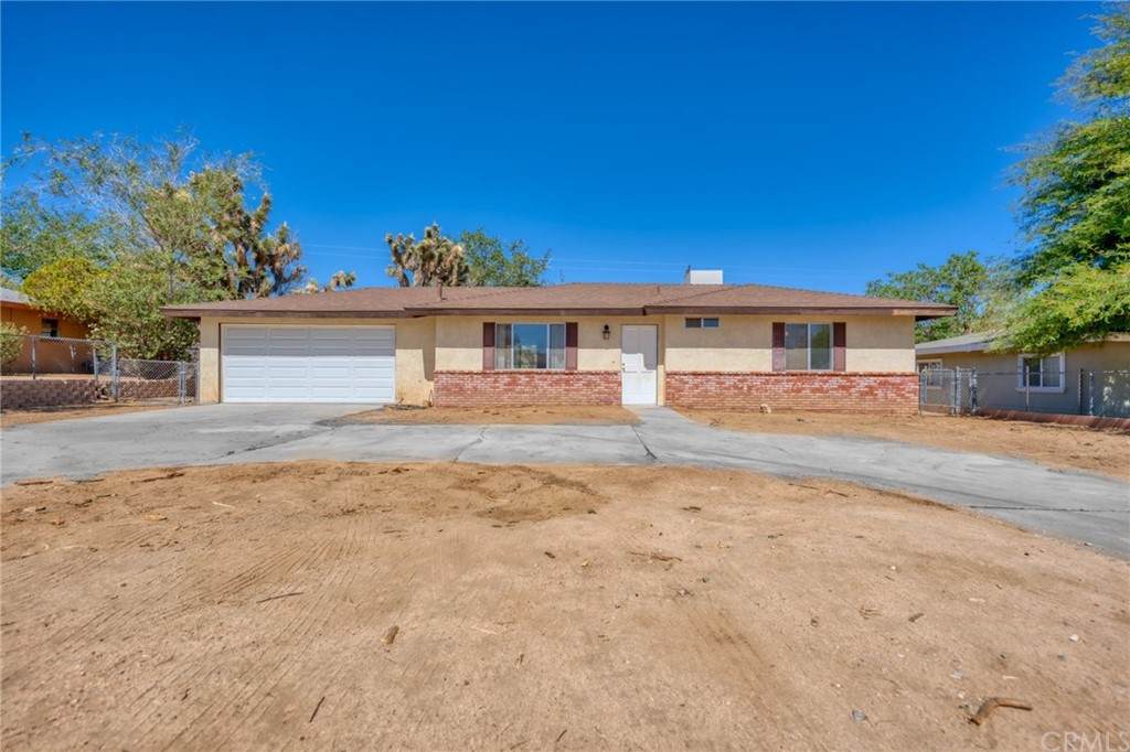 7566 Shawnee Trail - Photo 1