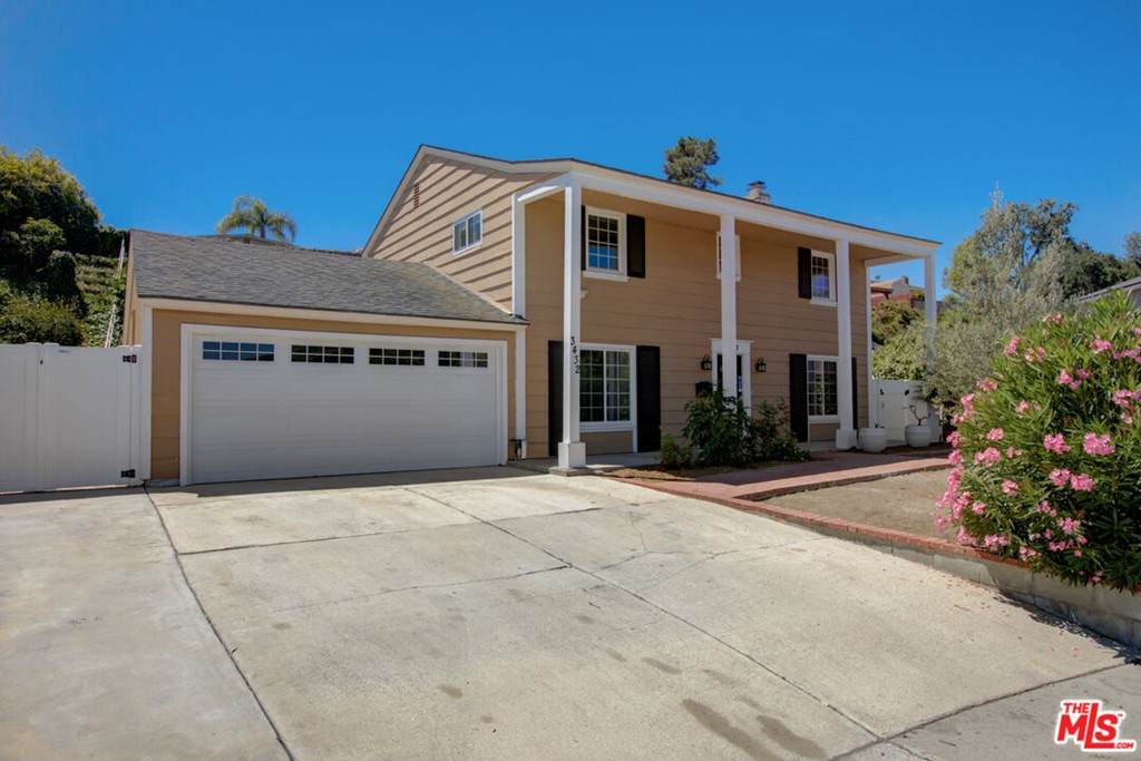 3432 Neva Circle - Photo 1