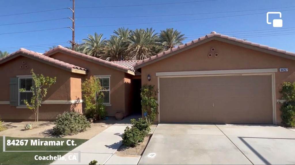 84267 Miramar Ct - Photo 1