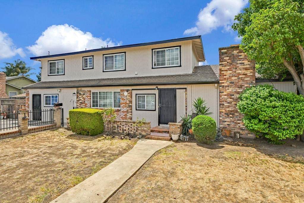 4006 Gion Avenue - Photo 1