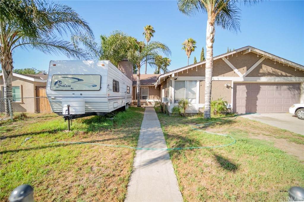 5367 Capary Road - Photo 1