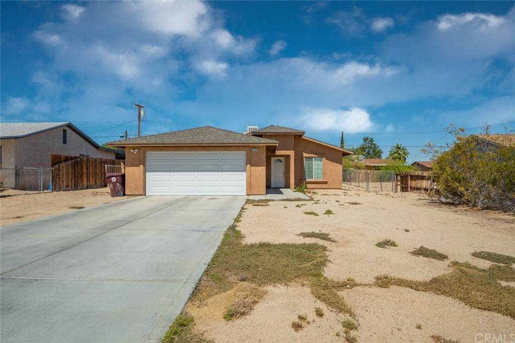 5666 Mariposa Avenue - Photo 1
