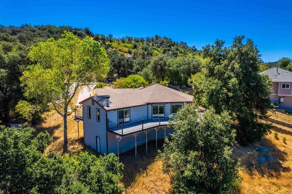 5065 Mountainbrook Rd. - Photo 1