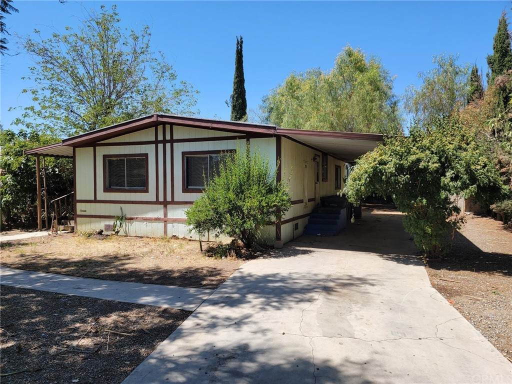 78 Ensenada Drive - Photo 1