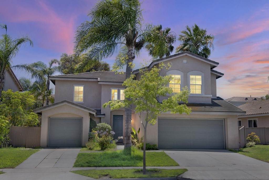 1382 Stanislaus Dr - Photo 1