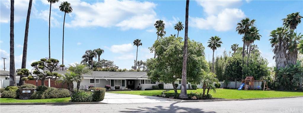 9261 Royal Palm Boulevard - Photo 1