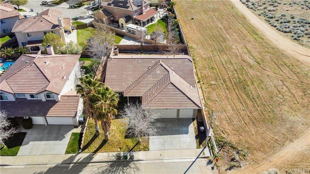 39768 Registry Way - Photo 1