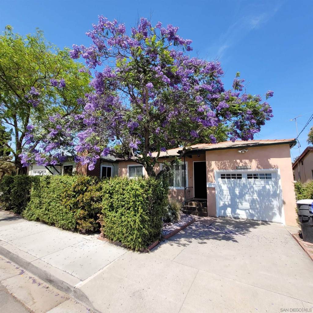 2345 Shamrock - Photo 1