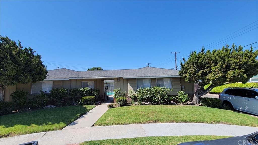 1808 Cristine Place - Photo 1