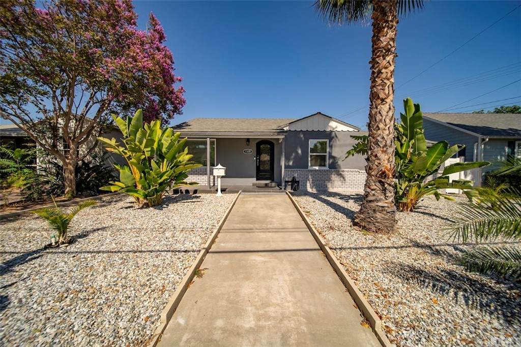 1320 Catalina Street - Photo 1