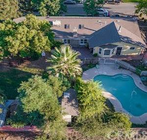 1595 Glenn Ellen Drive - Photo 1