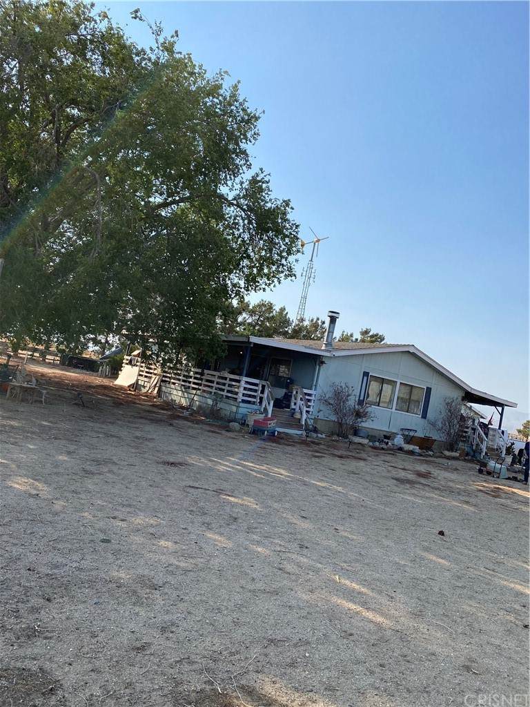 14147 Avenue A - Photo 1