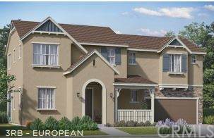 347 Hydrangea Street - Photo 1