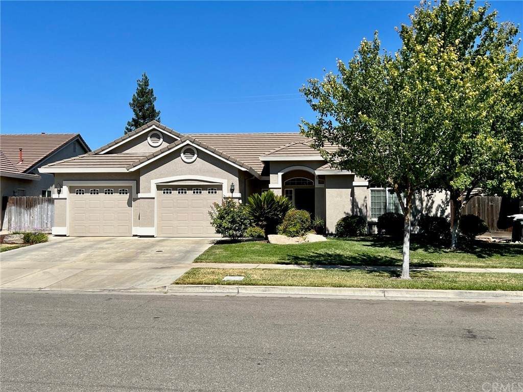 1482 Favier Drive - Photo 1