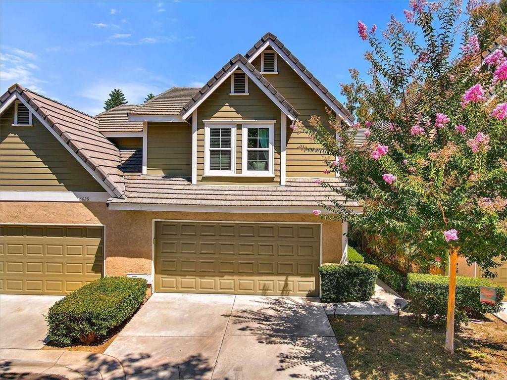 6024 Morningview Drive - Photo 1