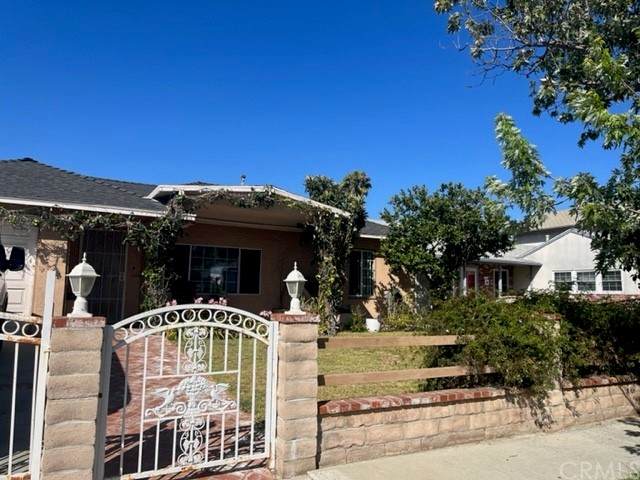 14702 Bodger Avenue - Photo 1