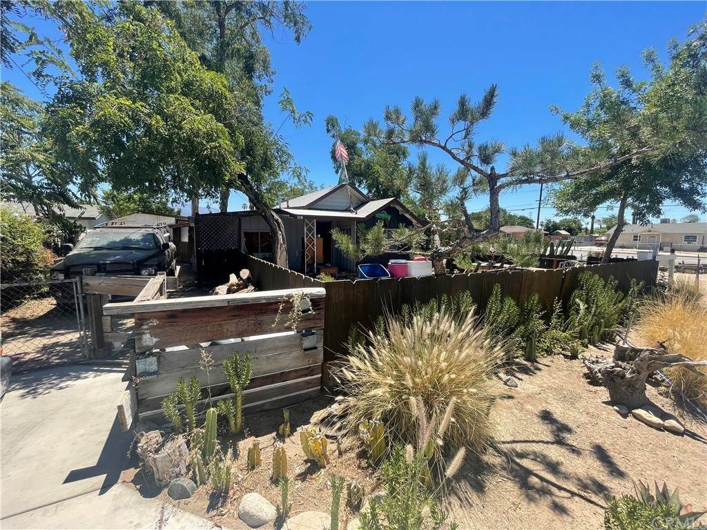 7591 Cunningham Street - Photo 1