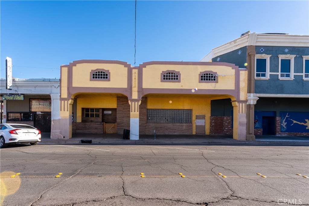 https://bt-photos.global.ssl.fastly.net/socal/orig_boomver_1_369283756-1.jpg