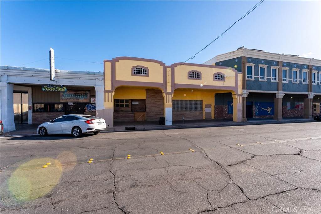 https://bt-photos.global.ssl.fastly.net/socal/orig_boomver_1_369283756-1.jpg
