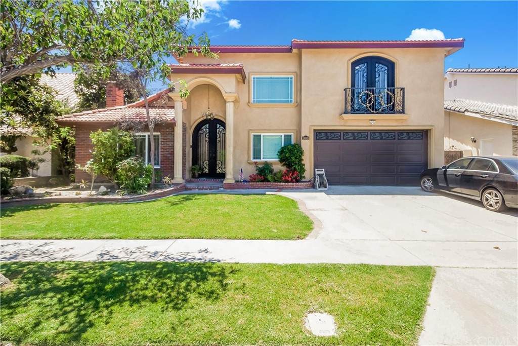 18909 Godinho Avenue - Photo 1