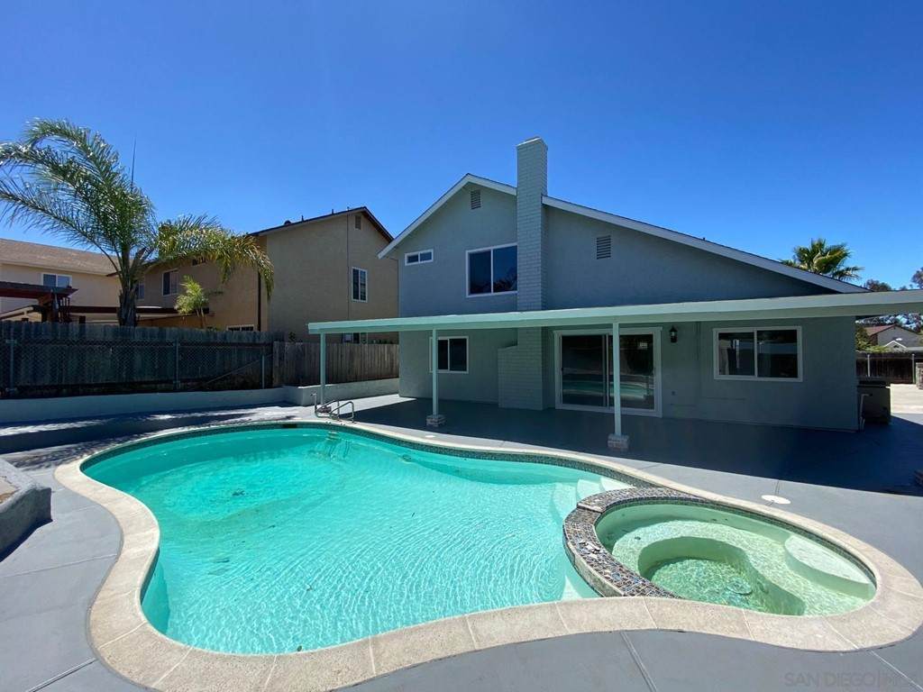 859 Gallery Ct - Photo 1