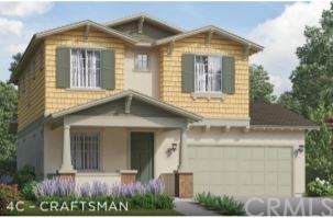 326 Buttercup Street - Photo 1