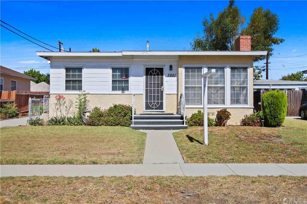 3251 San Anseline Avenue - Photo 1